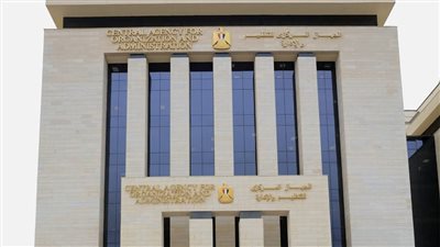 التنظيم والإدارة: رئيس الوزراء يوافق على دمج مراحل مسابقة البريد لشغل 2700 وظيفة بدلاً من 900 وظيفة