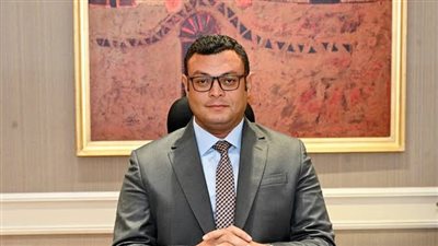 30 ديسمبر.. تسكين المواطنين الذين تم توفيق أوضاعهم بمنطقة الرابية بالشروق