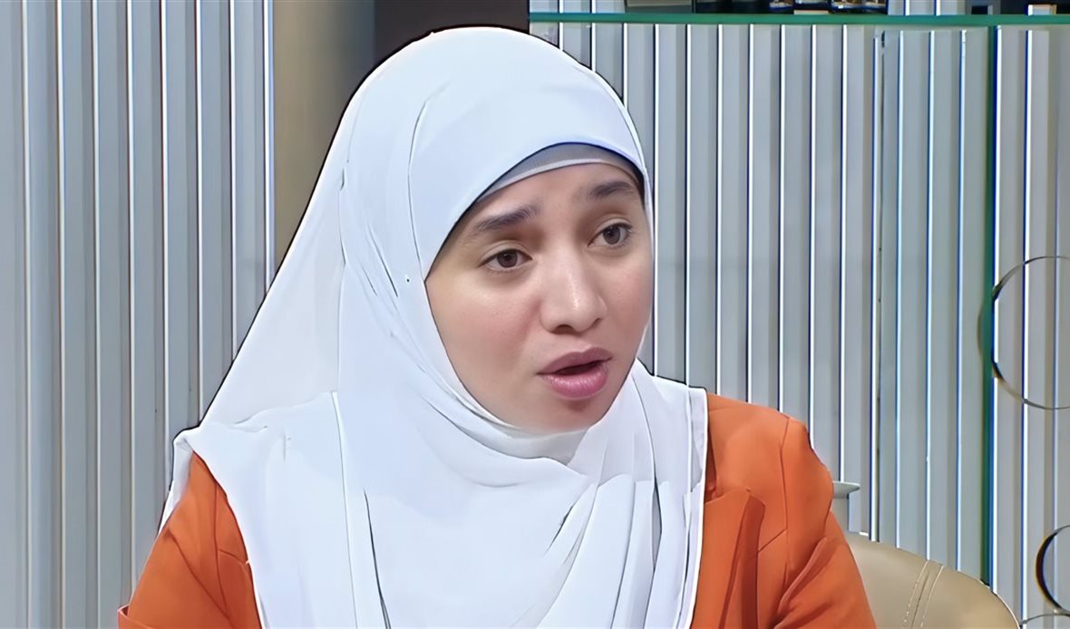 هبة إبراهيم 