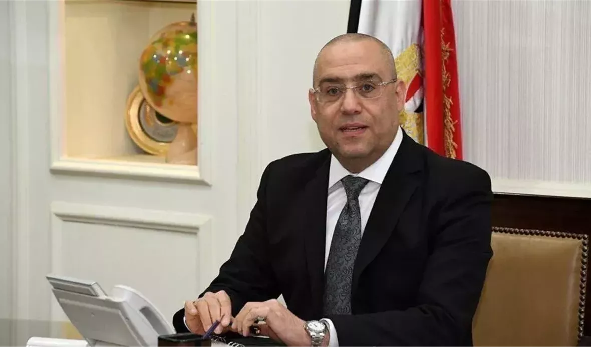 الدكتور عاصم الجزار