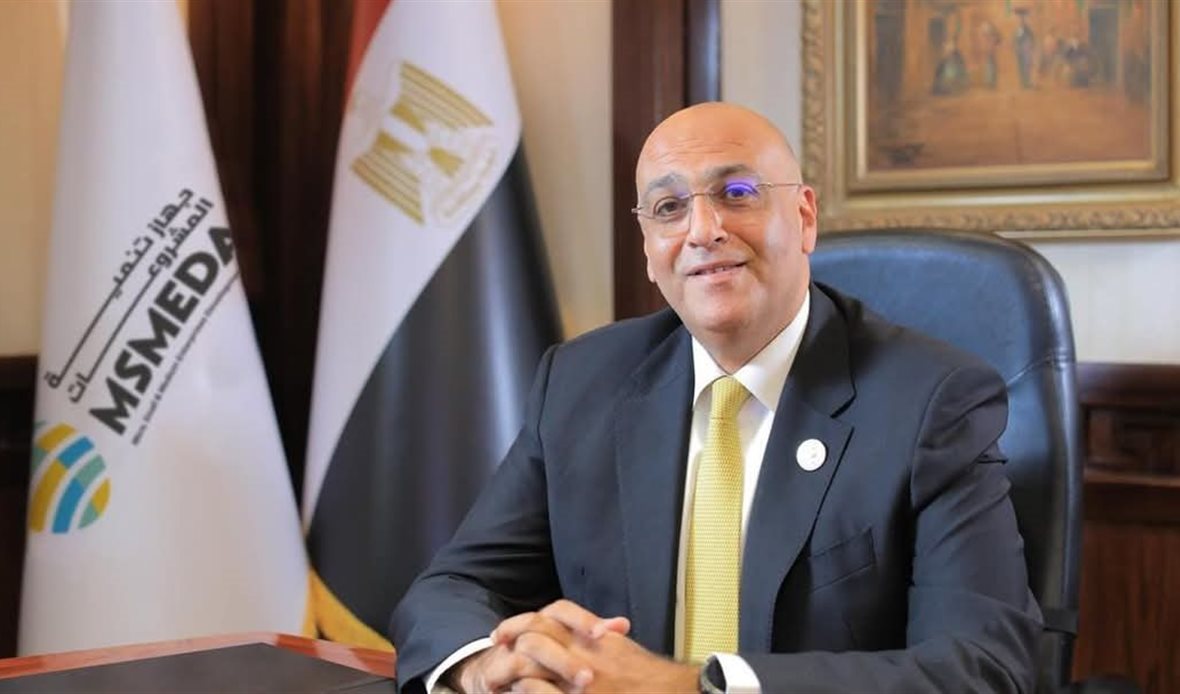 باسل رحمي