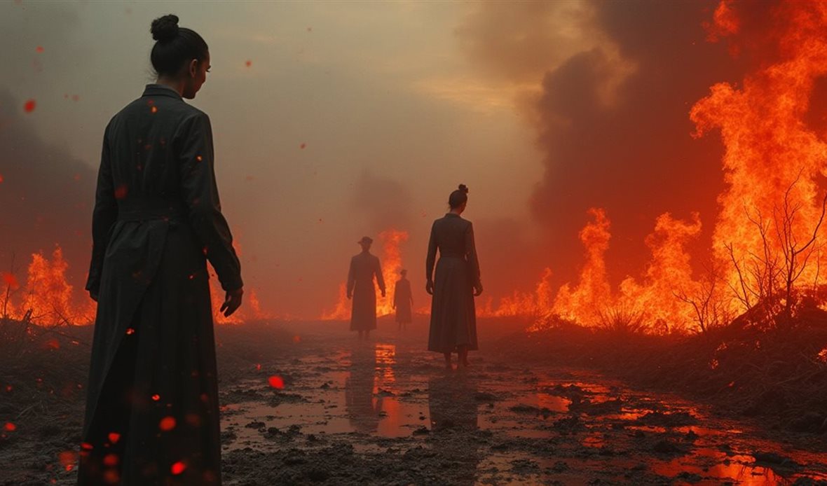 صورة أرشيفية