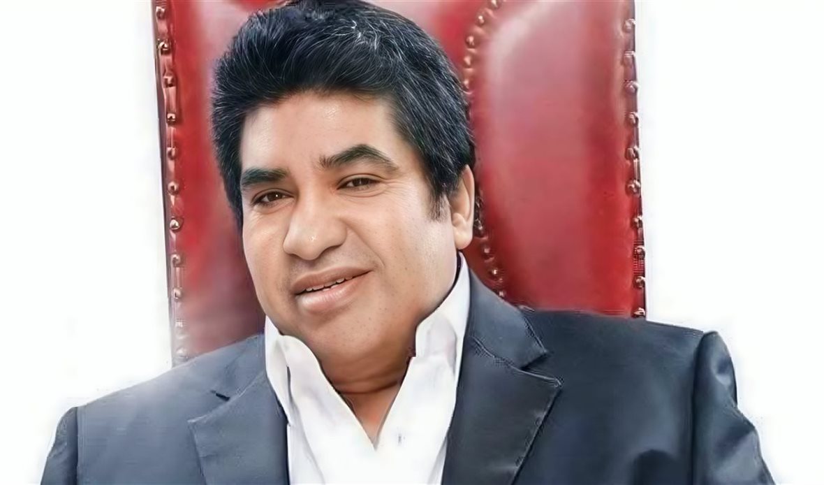 أحمد عدوية