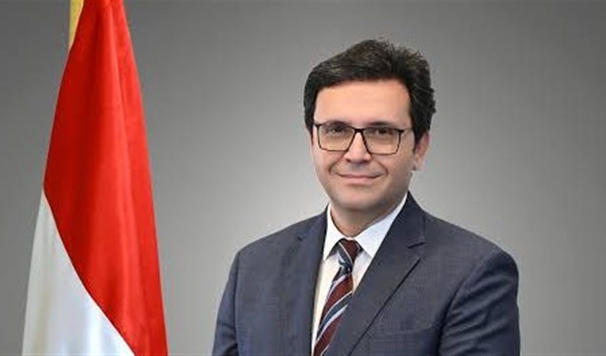 وزير الثقافة