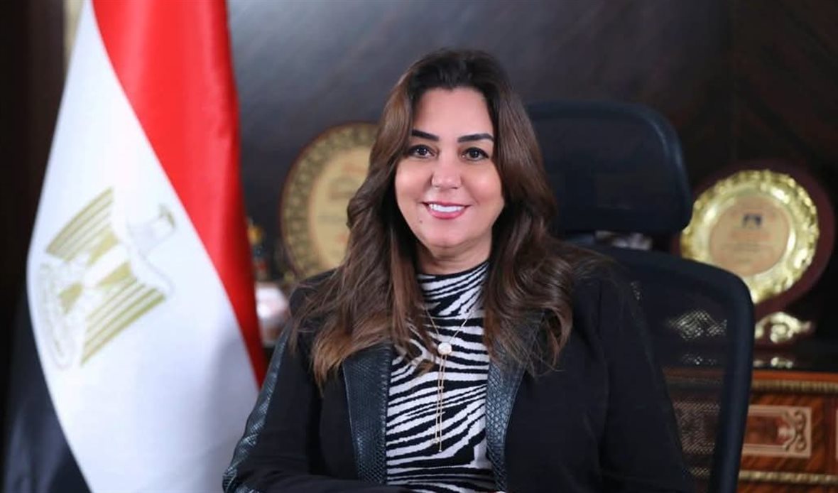 استجابة فورية لشكاوى