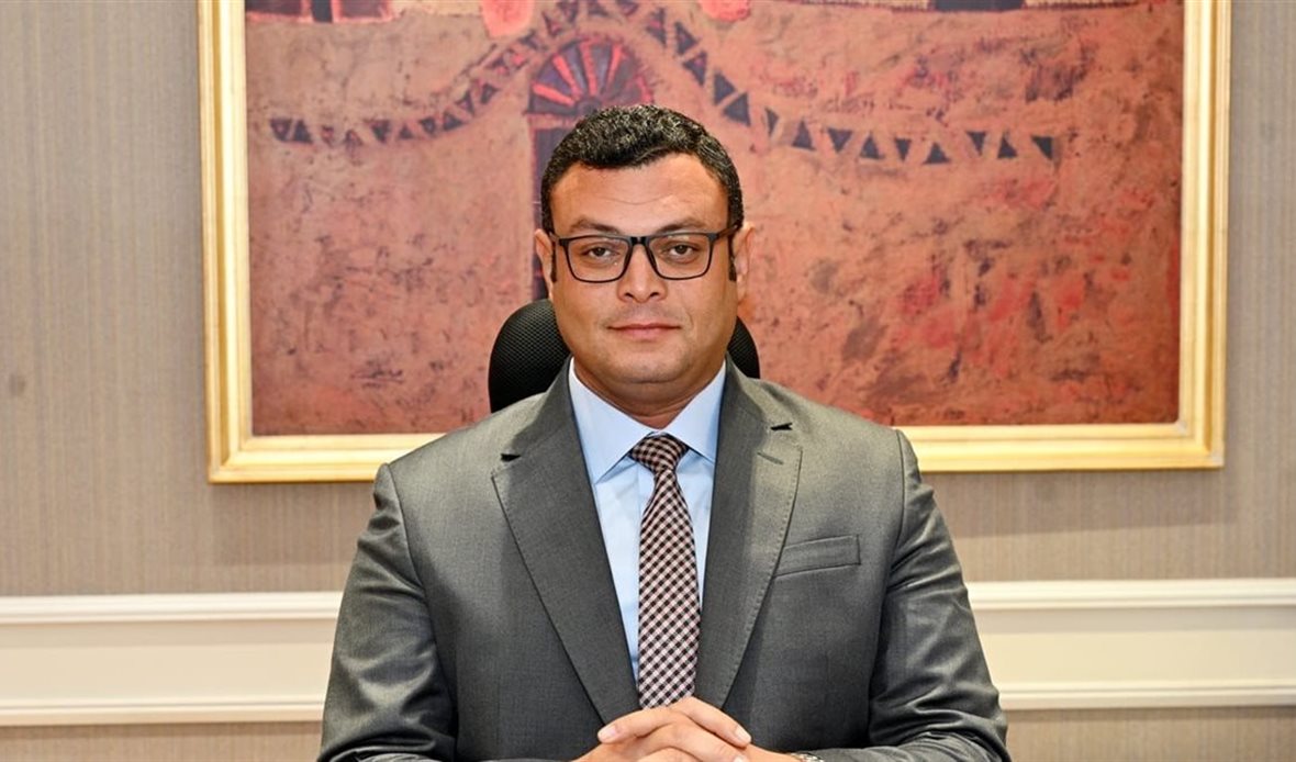 وزارة الإسكان تعلن