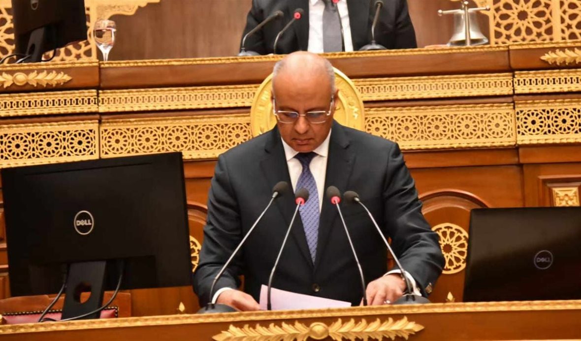 النائب أحمد جلال
