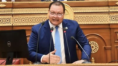 هيئة الاعتماد والرقابة الصحية تعتمد 422 منشأة وتنفذ 3569 زيارة رقابية وتستعد لعام 2025 بتأهيل المنشآت للتحول الأخضر وتعزيز ملف السياحة العلاجي