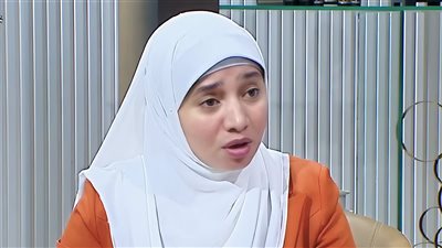 هل للجنين حقوق قبل ولادته؟ الأزهر العالمي للفتوى يكشف مسؤولية الأبوين تجاه الرزق الموعود