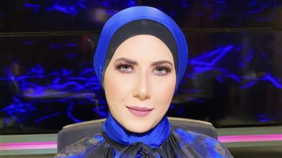نيفين منصور تحذر من فوضى الترند وتأثيرها على استقرار الأسرة