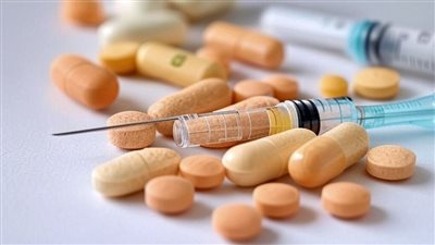 وزارة الصحة: ضخ 271 صنفًا دوائيًا لمواجهة النواقص وتحسين الوضع الصحي في مصر والسودان