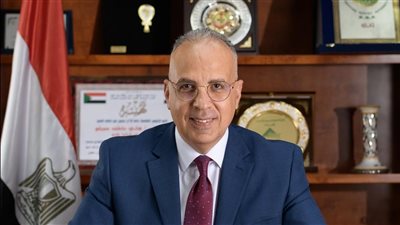تخريج دفعة جديدة من سفراء المياه لتعزيز الوعي المائي