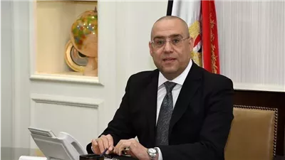 عاصم الجزار يعلن رسميًا تدشين حزب الجبهة الوطنية تحت شعار 