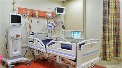 السبكي: مجمع الإسماعيلية الطبي يقدم خدمات صحية بمعايير عالمية معتمد من GAHAR و JCI