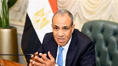 مصر ترحب بتصريحات ترامب حول حق الفلسطينيين في مستقبل أفضل وتؤكد أهمية الجولة الخليجية لدعم جهود وقف إطلاق النار والإفراج عن الرهائن وإدخال المساعدات لغزة