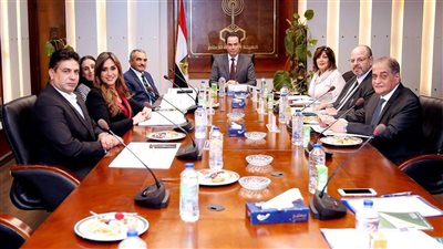 الهيئة الوطنية للإعلام تتخذ قرارات حاسمة: إلغاء الإعلانات من إذاعة القرآن الكريم واعتماد تلاوة الشيخ عبد الباسط برواية ورش