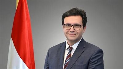 حقوق الإنسان في قلب المشهد الثقافي: خطوات جديدة لتعزيز الحقوق الثقافية بمصر