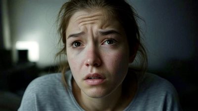 هل تعلم أن الأمل قد يكون أكثر فعالية من اليقظة الذهنية في التعامل مع التوتر وتحقيق النجاح المهني؟ 