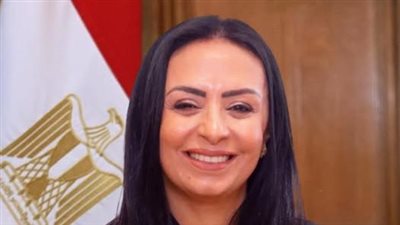 صندوق مكافحة الإدمان يقدم خدمات علاجية وتوعوية لـ 3464 مريضًا وينفذ 148 نشاطًا مجتمعيًا لرفع الوعي بخطورة التعاطي خلال أسبوع