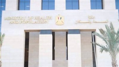 «الصحة» تدرج 193 قسم رعاية مركزة للأطفال حديثي الولادة ضمن المرحلة الأولى من تنفيذ مبادرة «رعاية»  