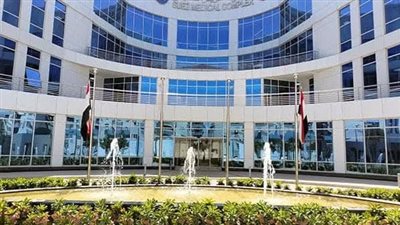 هيئة الرعاية الصحية تعلن خطتها للتأمين الطبي باحتفالات رأس السنة لعام 2025