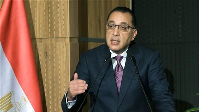 مدبولي: 63.5% من الاستثمارات خلال الربع الأول نفذها القطاع الخاص.. وتحويل الشريحة الأولى من دعم الاتحاد الأوروبي بقيمة مليار يورو