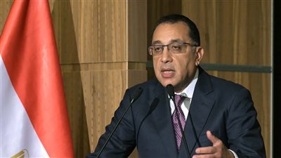 رئيس الوزراء مصطفى مدبولي يتفقد مستشفيات أهلية بالقاهرة الكبرى في جولة لدعم تطوير الخدمات الطبية وتعزيز الشراكة بين الحكومة والمجتمع المدني لتقديم رعاية صحية متكاملة