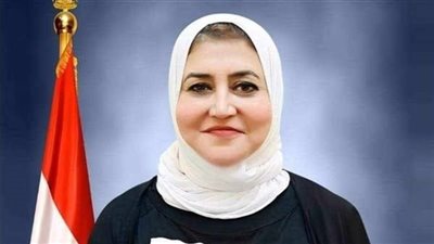 النائبة حنان عمار: قانون الإجراءات الجنائية الجديد يحقق التوازن بين حقوق الأفراد وواجب الدولة
