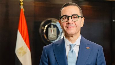 ثلاث قرارات وزارية بفرض رسوم وقائية مؤقتة على واردات الصلب لحماية الصناعة الوطنية