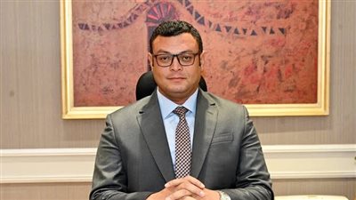 وزير الإسكان يصدر قرارًا جديدًا بتحديد ارتفاعات المباني في القرى للحفاظ على الرقعة الزراعية وتيسير أوضاع المواطنين
