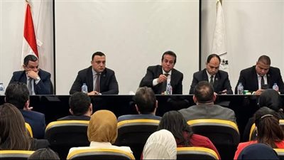 وزير الصحة يوضح الجدل حول قانون المسؤولية الطبية: تعديلات جديدة لضمان حقوق المرضى والأطباء