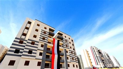 وزير الإسكان يوجه بتسريع تنفيذ مشروعات السويس الجديدة والمرافق والخدمات