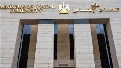تصعيد حجاج الجمعيات الأهلية إلى عرفات.. وزارة التضامن تعلن نجاح خطة التفويج