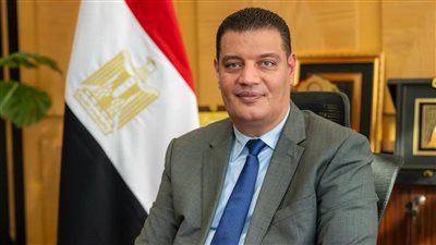 التضامن الاجتماعي تقرر مد سداد قيمة رسوم حج الجمعيات الأهلية لهذا الموعد