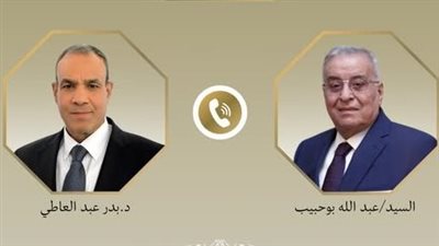 اتصال مصري لبناني لبحث الاستحقاق الرئاسي وأزمات المنطقة