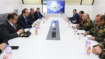 التعاون بين هيئة الرعاية الصحية ومركز البيانات: تعزيز التحول الرقمي لخدمات القطاع الصحي