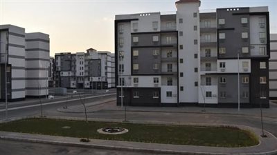 مدينة الشروق تواصل التطور: إنجازات 2024 تعكس تحولاً تنموياً شاملاً
