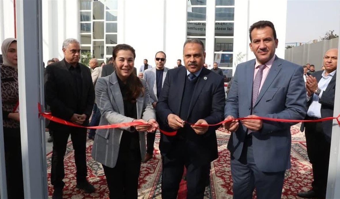 المصدر البوابة الإلكترونية