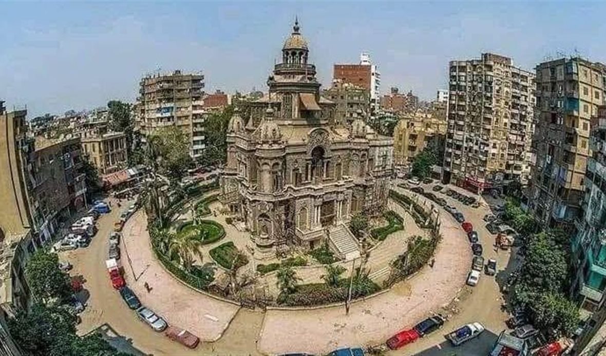 المصدر صفحة رئاسة