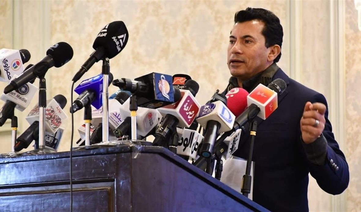 المصدر صفحة رئاسة