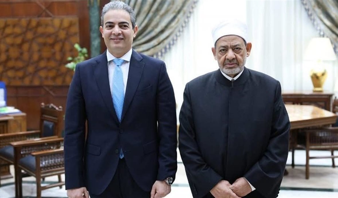 المصدر صفحة نقابة