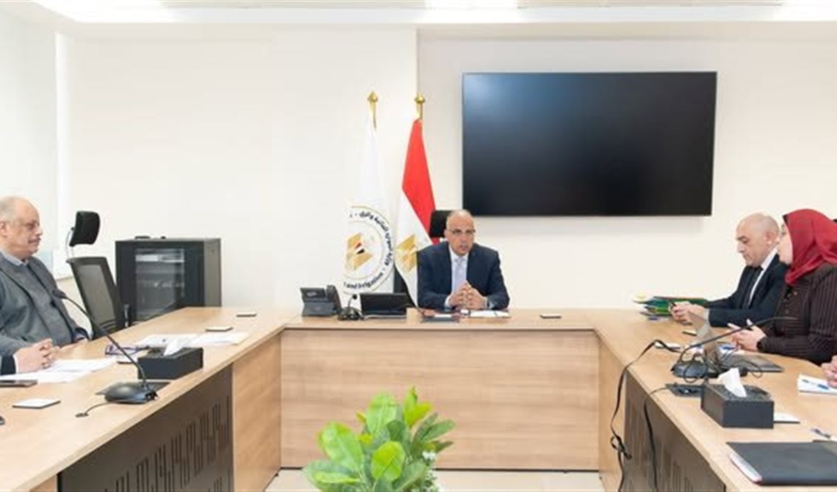 المصدر صفحة رئاسة