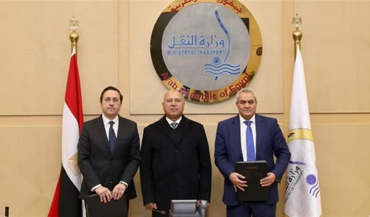 المصدر صفحة رئاسة