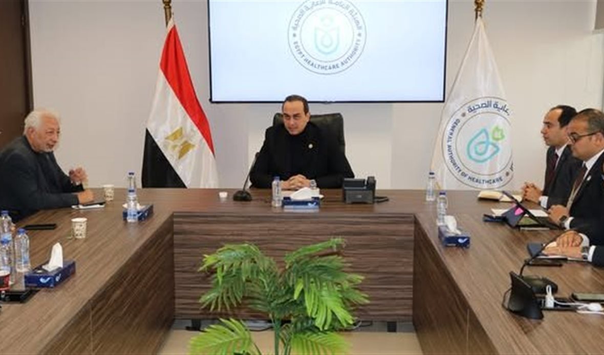 المصدر صفحة رئاسة