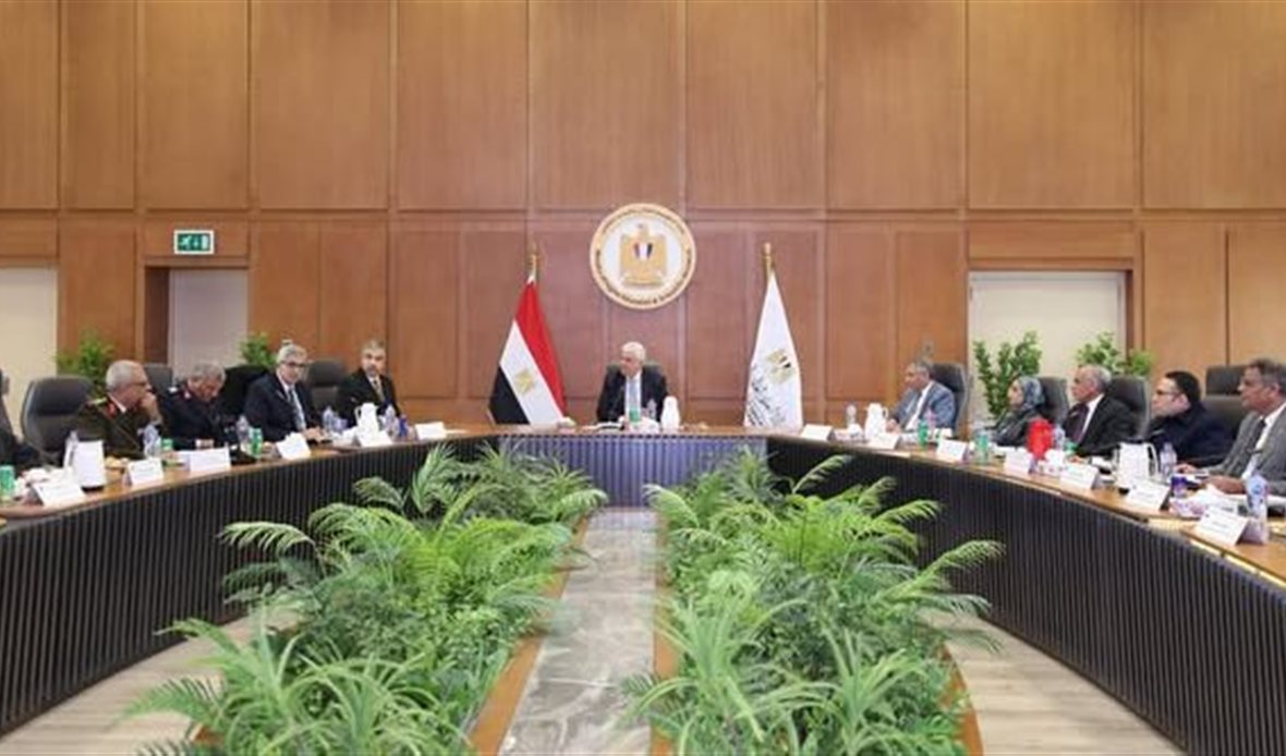 المصدر صفحة رئاسة