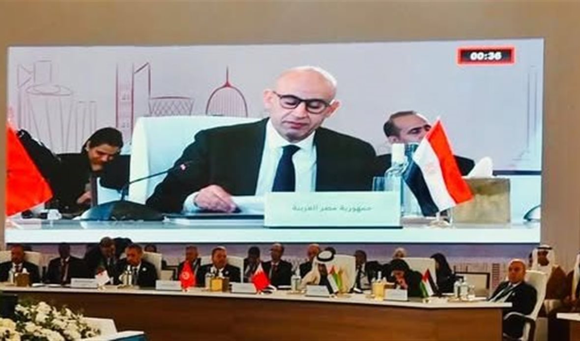 المصدر صفحة رئاسة