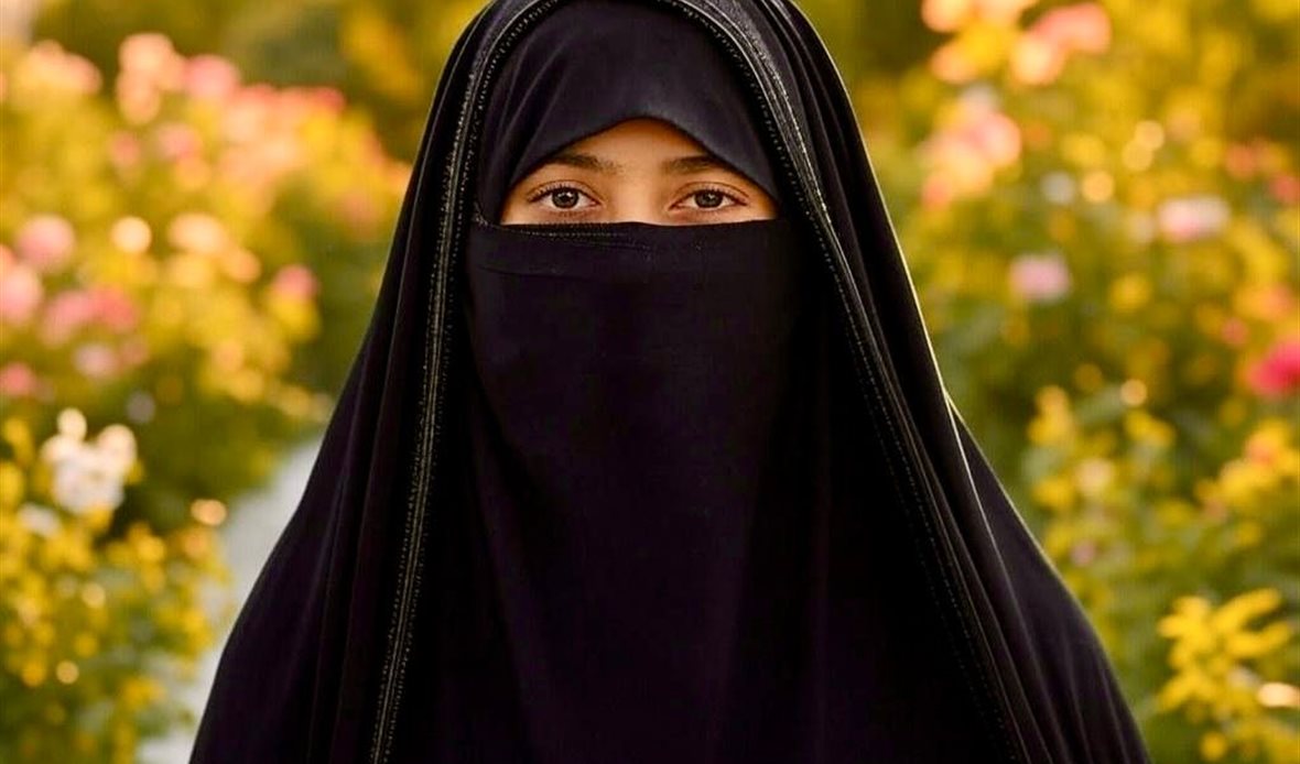 صورة أرشيفية credits: