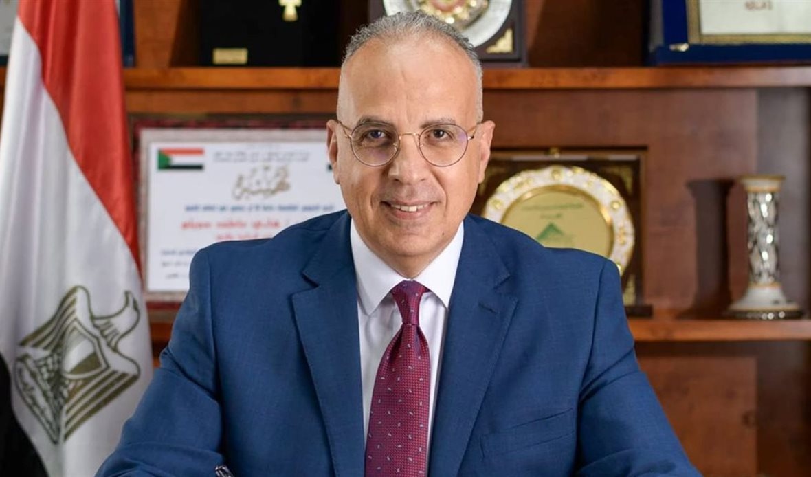 المصدر صفحة رئاسة