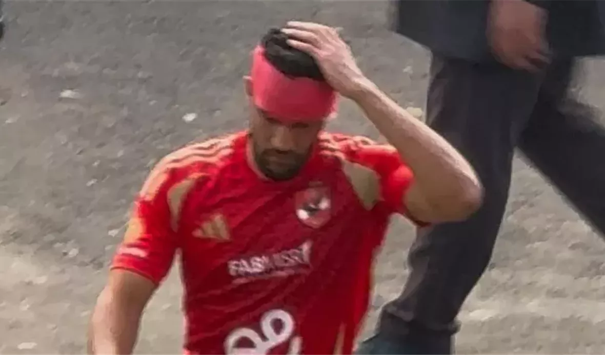 يحيى عطية الله