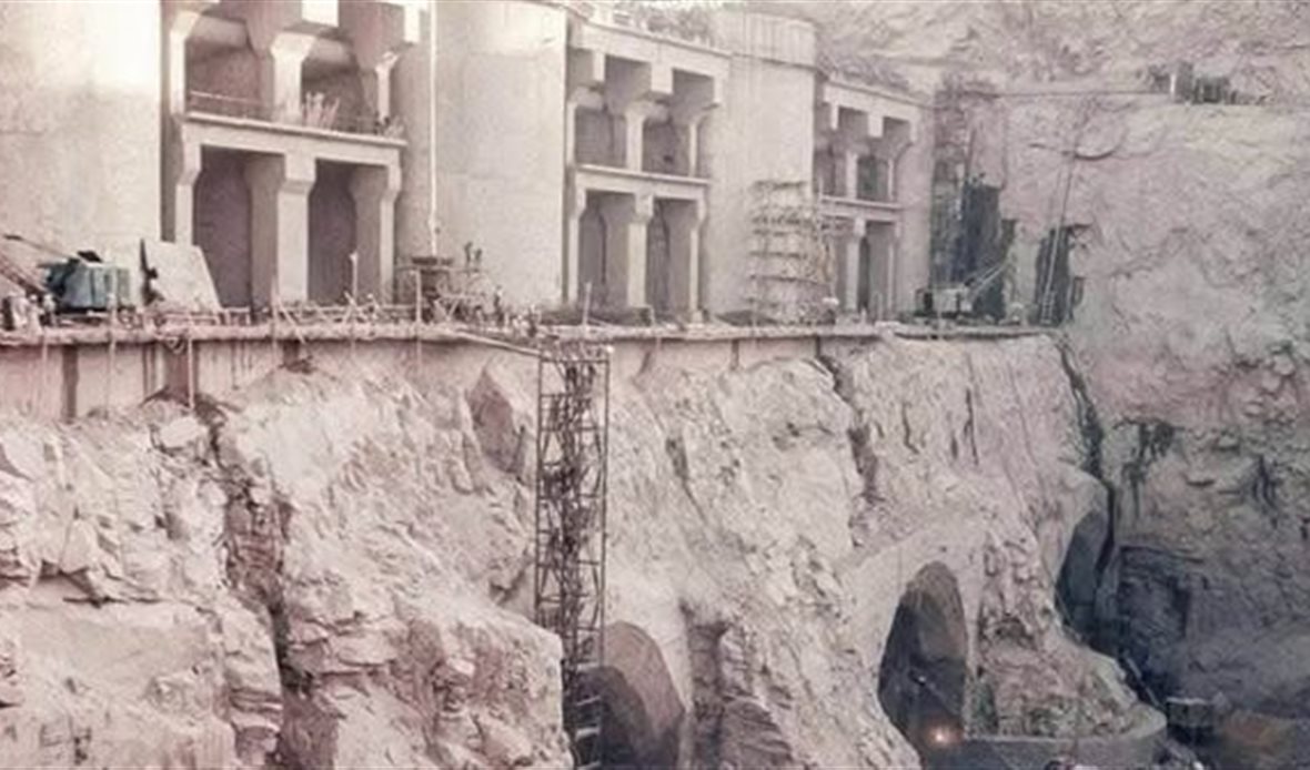 المصدر صفحة رئاسة